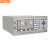 金科JK5000H-8/16/24/32/64多路温度测试仪数据记录温度巡检仪高压带电（JINKO） JK5000-64（64通道-200~1800℃）