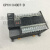 PLC  可编程逻辑控制器 CP1H-X40DT-D CP1H-XA40DT-D CP1H 485模块