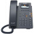Atcom简能D20 D21 D26 D2SW D32 D33 D38 D3SW IP/SIP电话机 北恩FOR600单耳耳机