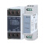 三相交流相序保护器 缺相 电压检测断相相序保护继电器 RD6-A六灯款