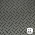 PVC防滑垫耐磨橡胶防水塑料地毯地板垫子防滑地垫厂房仓库 黑色人字纹 2.0宽*15米长/卷普通