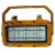 劲荣  DGC41/127L 41W 矿用隔爆型LED支架灯 （计价单位：套）黄色