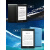 Kindlepaperwhite4电子书阅读器KPW4墨水屏kinddel电纸书 官方标配 全新外版kpw4黑色32G
