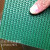厂家直销：绿色PVC草坪花纹防滑爬坡工业皮带输送带耐磨传动带 打扣对接环形 其他