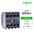 施耐德电气 EasyPact接触器辅助触点模块LANN22N  2NO+2NC 触点正面安装适配LC1N系列接触器