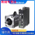 oein台达伺服电机ECMA驱动380V/ASD-A2-3043-M/4543/7543/3/4.5/5.5KW ASD-A2-0743-M(驱动750W)