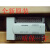 全新PLC FX2N-32ER 32ET 48ER 48ET-D -ES -E FX2N-48ER-DS