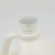 白云洁霸清洁剂JB118不锈钢(一箱4瓶/一瓶3.78L)