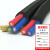 固帝耐特 重型橡套软电缆 YC 3*95+1 米