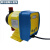 RDOSE阿尔道斯电磁隔膜加添加计量泵 RD06007 RD-06-07 RP-06-07