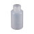供应 250ml水剂瓶 小口带内塞瓶 试剂瓶 耐酸碱 量大优惠 250ml