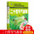 中国传统节日故事二十四节气十二生肖神话彩图注音一二三年课外书 【全5册】中华传统常识课外书 单本二十四节气故事