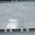 ZQFH GLDB-1000 隔离盖板 石棉板 支持定制（单位：平方米）