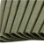 熠喆元 YZY-FXBZD 聚丙烯蛇皮编织袋 加厚耐磨 灰绿色 50*90cm(单位：个）