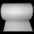120CM宽珍珠棉板包装泡沫纸发泡膜气泡填充棉60cm宽打包20省 120宽5毫米厚2公斤16米