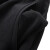 斯凯奇（Skechers）男裤龙年限定2024春新年款运动裤跑步透气束脚休闲裤针织长裤 L124M028-0018/龙年限定 L(175/78A)