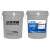 二硫化钼锂基润滑脂  3# 15kg/桶