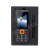 适用于海事星卫星电话手持机户外三防应急通讯终端YT1100北斗GPS双定位