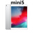 Apple二手/苹果 5 7.9英寸迷你5小平板电脑游戏绘图画画网课 玫瑰金 插卡WIFI256GB