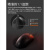 SteelSeries赛睿Prime +/mini无线有线FPS轻量光微动游戏鼠标CSCF 【全新仅拆封】Prime mini无线 官方标配