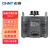 正泰（CHNT）单相调压器大功率电压变压器 接触式调压器 TDGC2-3 