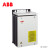 ABB变频器附件 NOCH0070-62 Du/Dt滤波 Du/Dt filter 全线通用,C