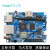 OrangePi3 LTS版开发板全志H6芯片嵌入式安卓Linux2G8G pi3 LTS单独主板