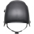 头戴全自动变光焊帽600T电焊面罩防护罩脸部轻便氩弧焊工焊接头盔
