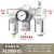 型三联件AC3000-03 D自动排水 气源处理 油水分离器 过 AC300003D自动排水型
