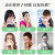 香港大药房有限公司苍耳子油炎鼻油鼻塞鼻干鼻痒流鼻涕成人儿童适用鼻舒喷剂滴丸护鼻