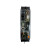 正泰（CHNT）漏电塑壳断路器 DZ15LE-100/2901 63A 30MA透明