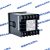 VERTEXF4C-TRANA/TPANA/DPAND/DRAND/TMANA温控器仪表 F4C-TPANA