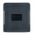 销邦(Supoin) X3 SHT26 SK9027系列移动智能终端PDA二联电池座充