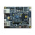 ABDT易灵思FGA 国产Ti60F225图像开发板板载调试器 DDR3GMACUSB3 黑色套餐二 D型USB3.0HY