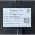 DNAKE狄耐克楼宇对讲彩色分机AB-6C-902M-S8-7-SN900M室内机门禁 150M 200M 280M-S7 10显示屏