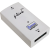 Segger J-Link EDU jlink 8.08.90 编程 仿真器 德国原装 J-Link EDU