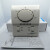 T2000AAC-0C0机械式空调温控器风机盘管温度控制面板开关 白色 单冷T2000EAC-0C0