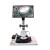 纽荷尔专业3D三维视频显微镜3D-5980L 显微镜 3D-5980L 2