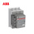 ABB接触器AF09ZB-40-00RT-22 48-130V50/60HZ-DC10239871 AF09ZB-40-00RT-22