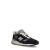 NEW BALANCE 【618狂欢购】男士 运动休闲鞋 998 MADE IN USA运动鞋 黑色 43 IT