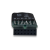 410-249JTAG-HS2XilinxFPGA高速编程下载器/调试器 JTAG HS2 高速编程 下载器/调试器