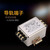 舒姆（COFORCARE） （CW4L3-20A-S(003) 三级）EMI单相交流电源滤波器220v抗干扰导轨端子单位：个