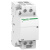 施耐德电气 接触器 标准接触器 iCT 2NO 220-240V 40A A9C20842