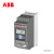 ABB PSE系列软起动器 PSE45-600-70丨10111517 三相380-415VAC 内置旁路接触器45A 22kW,T