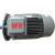 皖南电机(WNM) YE5系列交流三相异步电动机；YE5-132M-4/7.5/KW/B5\HD