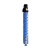 创硕 IMC2001C 蓝色粉盒 适用于理光M C2001ew C2001 MC2001 15000页 大容量 蓝色粉盒 