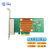 光润通（GRT） i350AM4芯片 PCIE千兆四电口网卡 F904T-V3.0 台式机服务器网卡