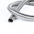 金属穿线软管 直径：DN50；材质：镀锌