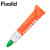 Fixolid工业记号笔螺栓防松标记漆T300金属油漆笔红橙黄白色 绿色1只