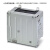 菲尼克斯大功率存储设备 - UPS-BAT/VRLA/24DC/12AH - 2320322